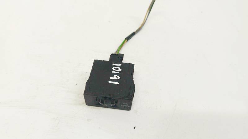 96384422XT Citroen Berlingo 2012 Headlight Range Control Light Controller Lighting