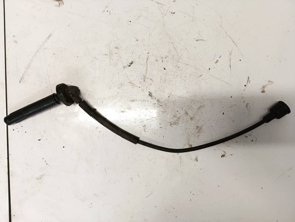 Subaru Legacy 2004 Ignition Wires (Ignition Cable)(Arranque Cable)