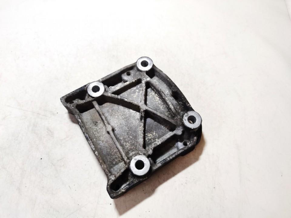 Audi A6 2005 SUPPORTS MOTEURS - Thumbnail 2