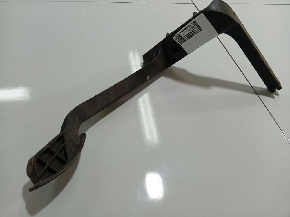 Iveco Daily 2005 Accelerator throttle pedal (potentiometer)