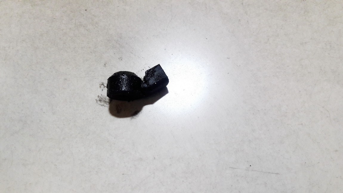 1N1A12A699AA Ford Mondeo 2002 Detonācijas devējs - Thumbnail 2