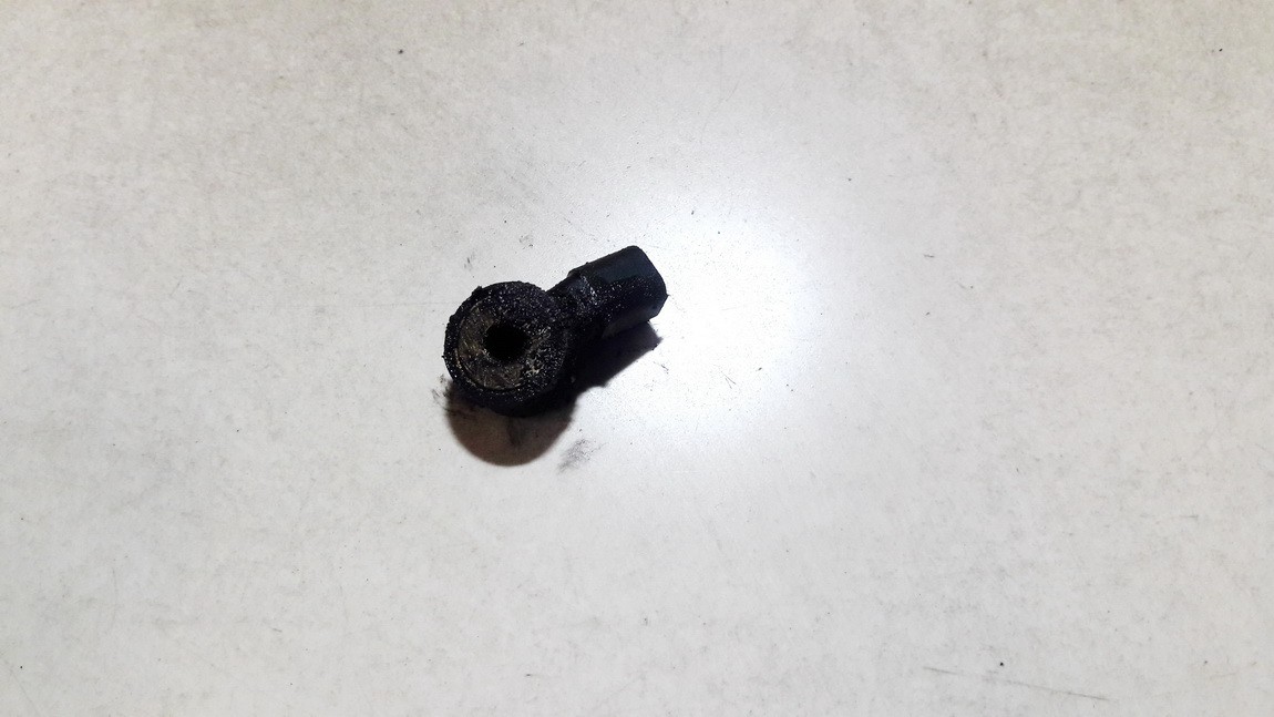 1N1A12A699AA Ford Mondeo 2002 Detonācijas devējs - Thumbnail 3