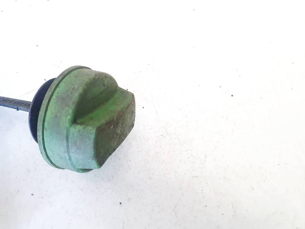 8D0422361C Volkswagen Passat 1998 Kitos dalys - Thumbnail 3