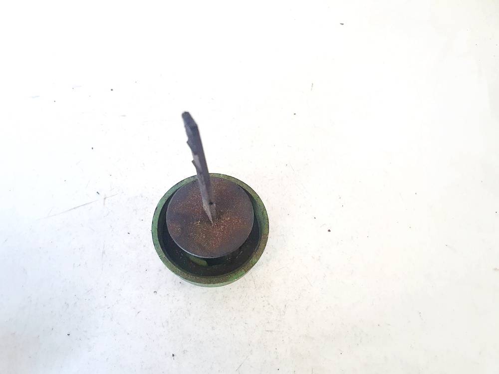 8D0422361C Volkswagen Passat 1998 Kitos dalys - Thumbnail 2