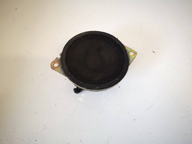 P05059068AB Jeep Grand Cherokee 2005 Speaker (audio)