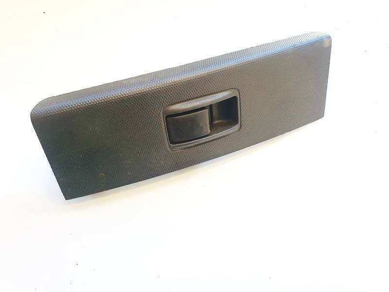 742310F030 Toyota Corolla Verso 2006 Power window control (Window Regulator-Window Switch)