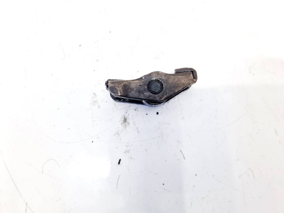 BMW 1-Series 2006 Rocker Arm, valve train - Thumbnail 2