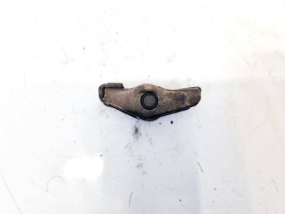 BMW 1-Series 2006 Rocker Arm, valve train