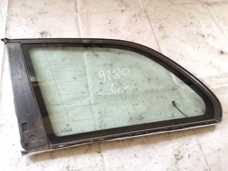 AS2 Alfa-Romeo GT 2004 Fortke G.K.