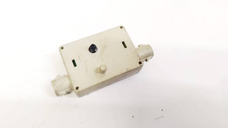699009005 BMW 3-Series 2007 Antenna Module Unit - Thumbnail 2