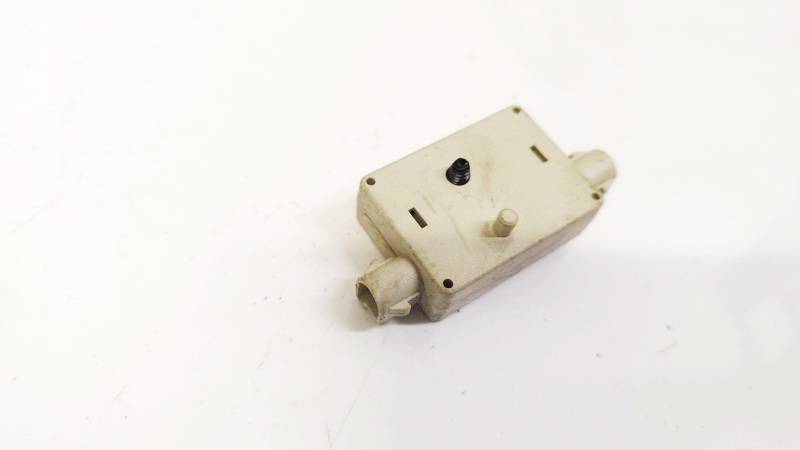 699009005 BMW 3-Series 2007 Antenna Module Unit - Thumbnail 3