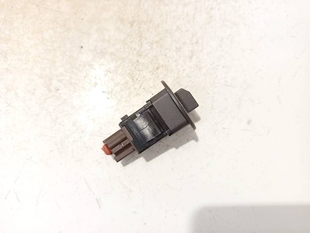 8200169589D Renault Megane 2011 AIRBAG (SRS) isjungimo - ijungimo  mygtukas - Thumbnail 2