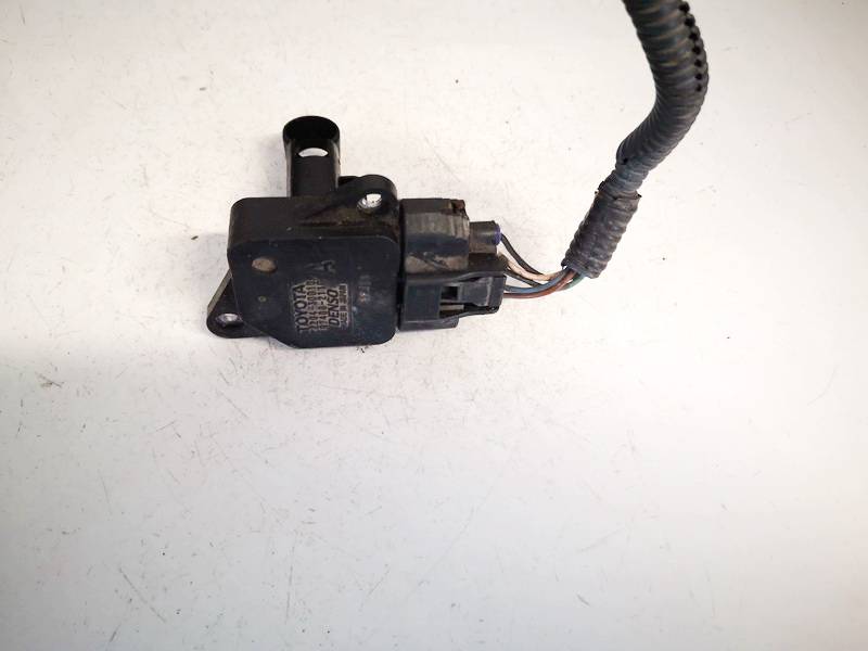2220430010 Toyota RAV-4 2007 Capteur Maf Air Débitmètre Capteur