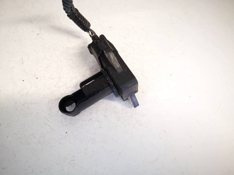 2220430010 Toyota RAV-4 2007 Gaisa plūsmas mērītājs - Thumbnail 2