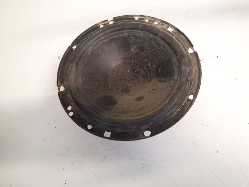 Volkswagen Passat 1997 Garso kolonele