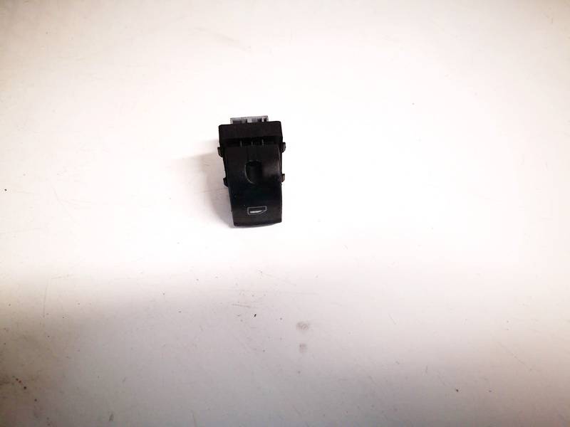 4F0959855 Audi A3 2005 Power window control (Window Regulator-Window Switch)