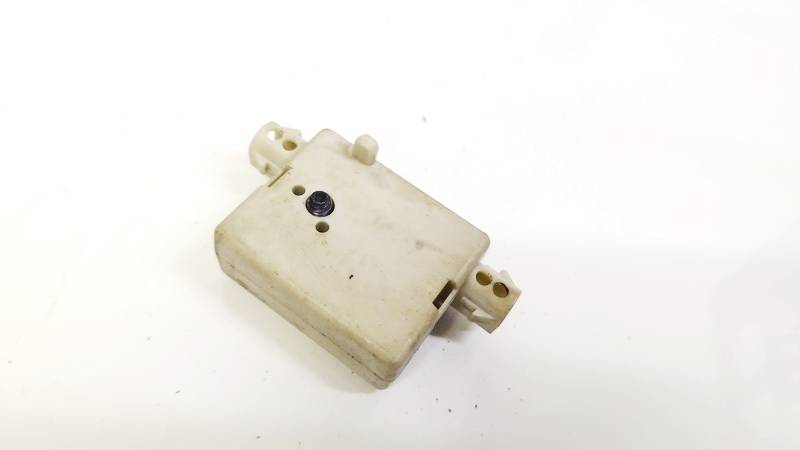 911826206 BMW 5-Series 2011 Antenna Module Unit - Thumbnail 3