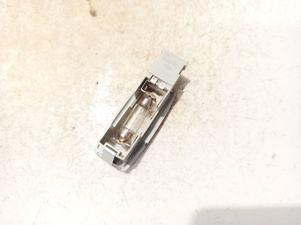 1K0947109 Mazda CX-5 2013 Salono lemputė - Thumbnail 3