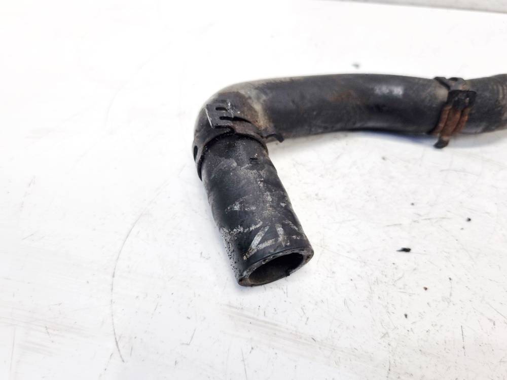 Audi A6 2007 Ūdens šļūtene - Thumbnail 2