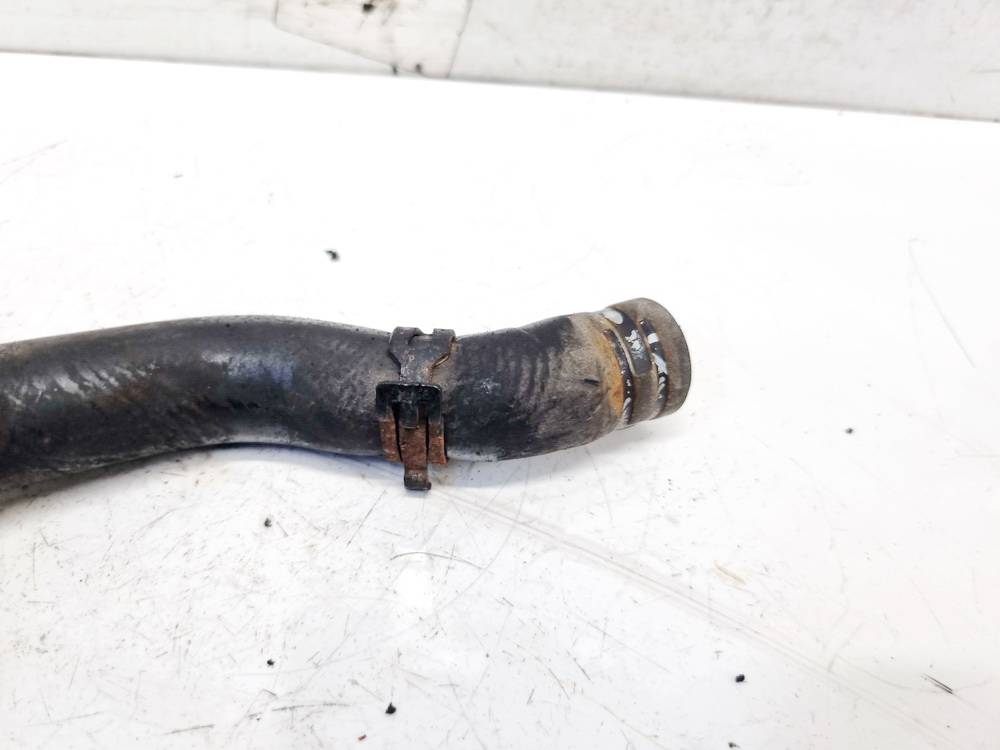 Audi A6 2007 Ūdens šļūtene - Thumbnail 3