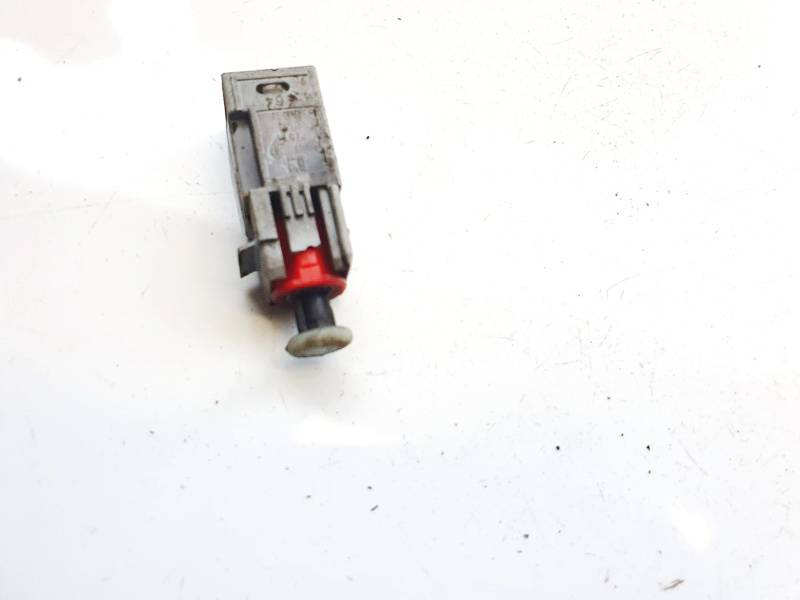 09185907 SAAB 9-3 2002 Stabdziu zibintu daviklis (rele-varlyte) - Thumbnail 3