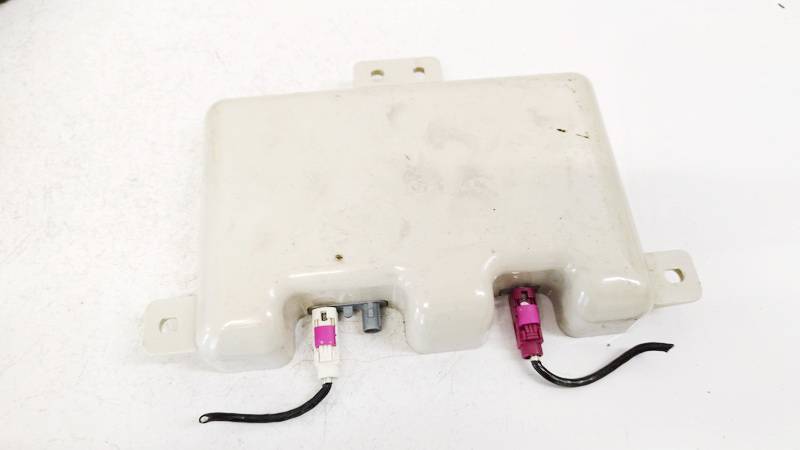 694302302 BMW 6-Series 2011 Antennenverstärker (Antennen Verstärker)