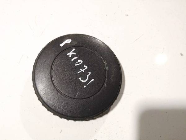 1J0881671H Volkswagen Golf 2006 Rueda de ajuste del asiento