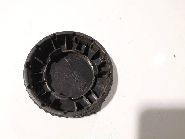 1J0881671H Volkswagen Golf 2006 Rueda de ajuste del asiento - Thumbnail 2