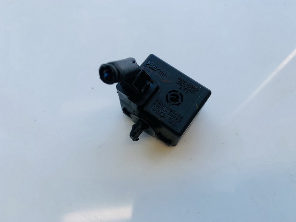 8665248010 Lexus IS - CLASS 2006 Citi elektroniskie sensori