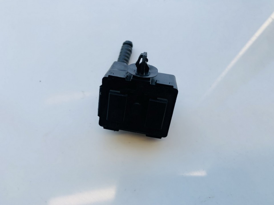 8665248010 Lexus IS - CLASS 2006 Citi elektroniskie sensori - Thumbnail 3