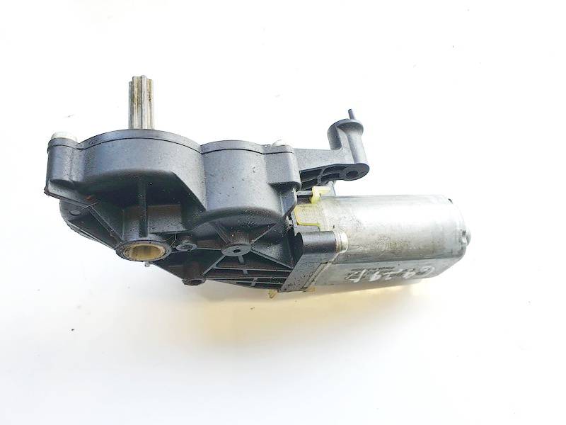 0390203213 Mercedes-Benz ML-CLASS 2008 Silniczek fotela - PRZEDNIE PRAWE