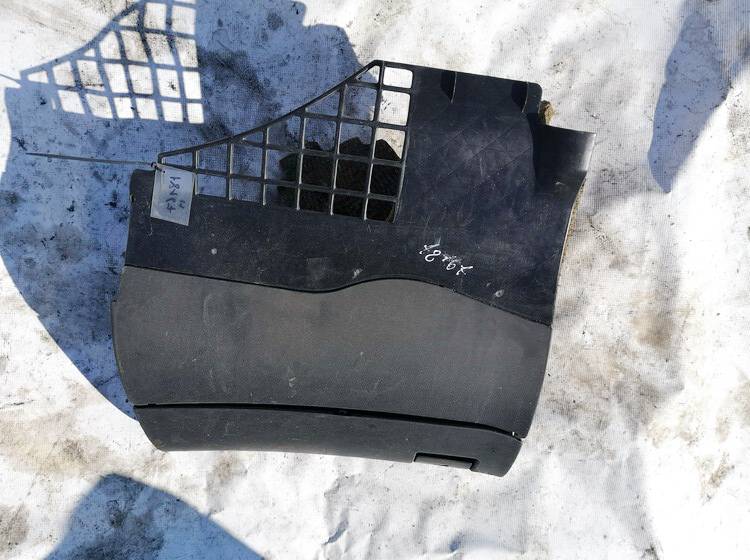 8D1857035 Audi A4 1997 Guantera