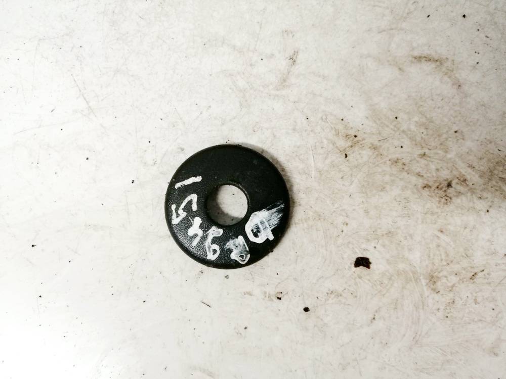 4D1881933A Audi A4 1995 Sisätilan koristelu (muovit)