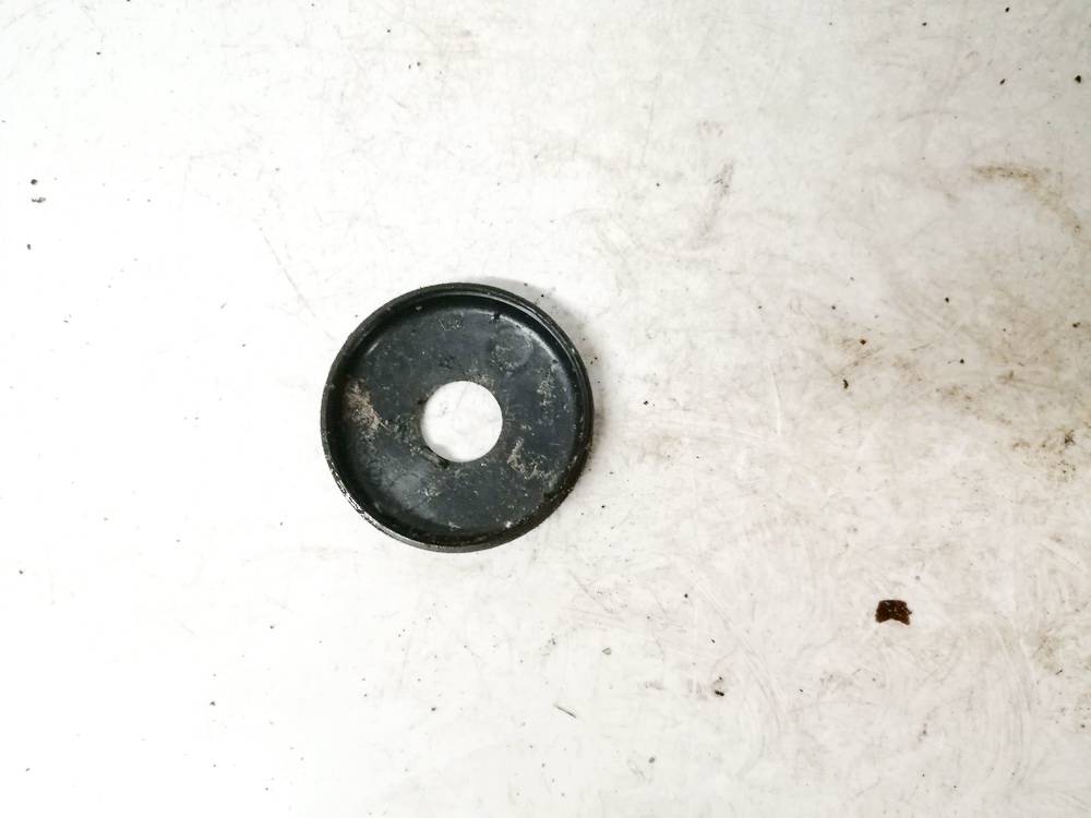 4D1881933A Audi A4 1995 Salona apdare (plastmasas) - Thumbnail 2