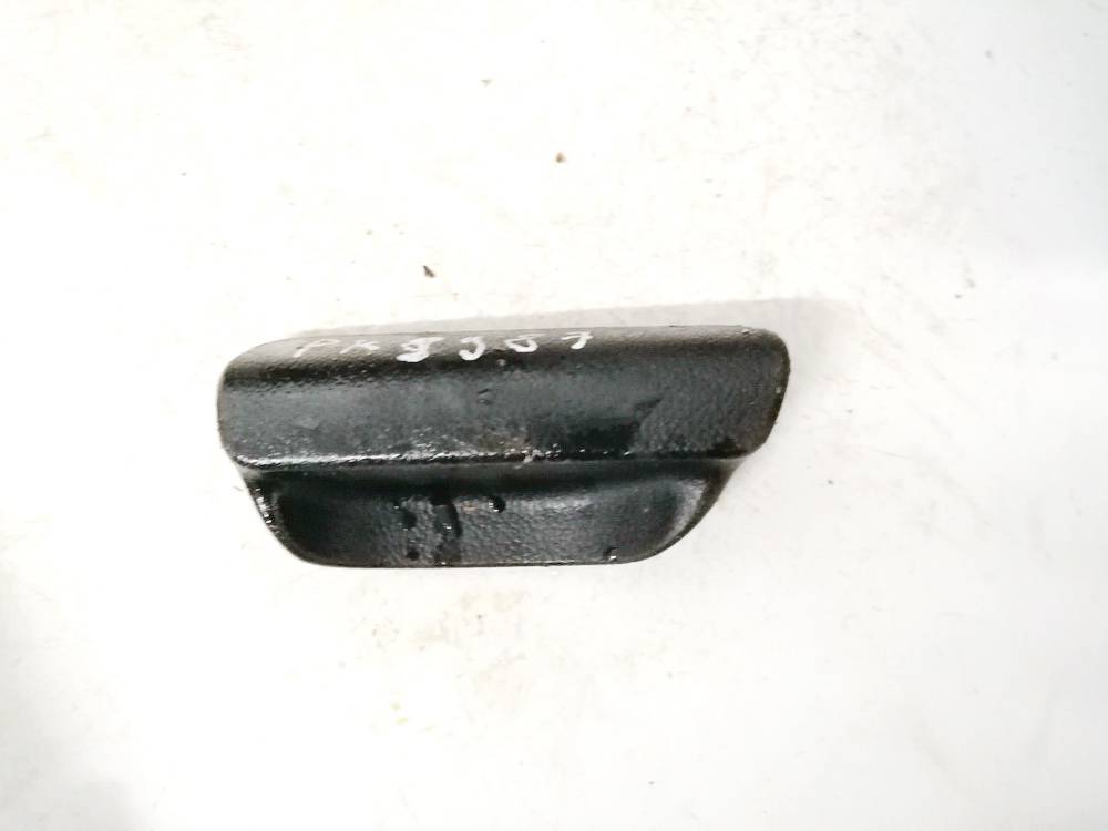 FU04KD404 Mazda 2 2008 Interior trim