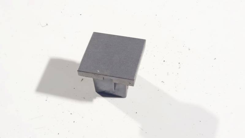 09185912 Opel Vectra 2004 Salono apdaila (plastmases)