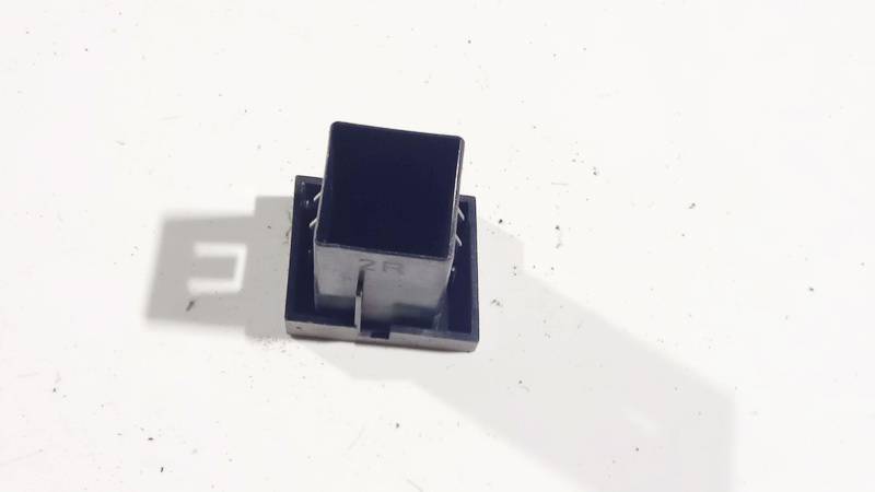 09185912 Opel Vectra 2004 Salono apdaila (plastmases) - Thumbnail 2