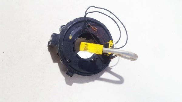 1J0959653 Audi A4 1998 Airbag Slip Squib Ring