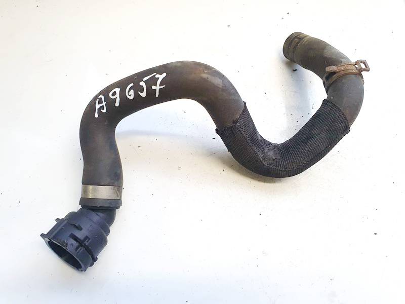 15476810CZ BMW 5-Series 2013 Ūdens šļūtene - Thumbnail 2