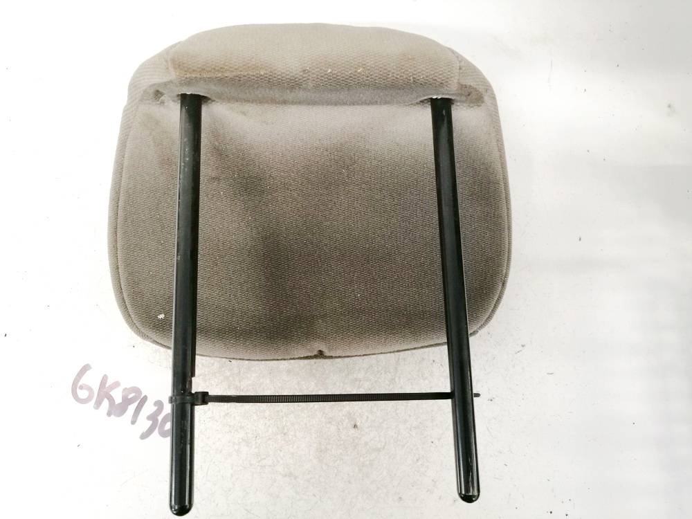 Citroen Xsara Picasso 2001 Seat headrest - Thumbnail 2