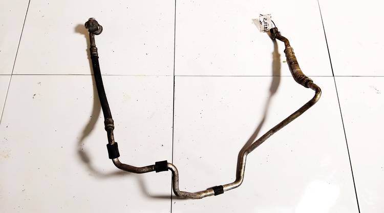 Skoda Octavia 2007 Przewód klimatyzacji - Thumbnail 2