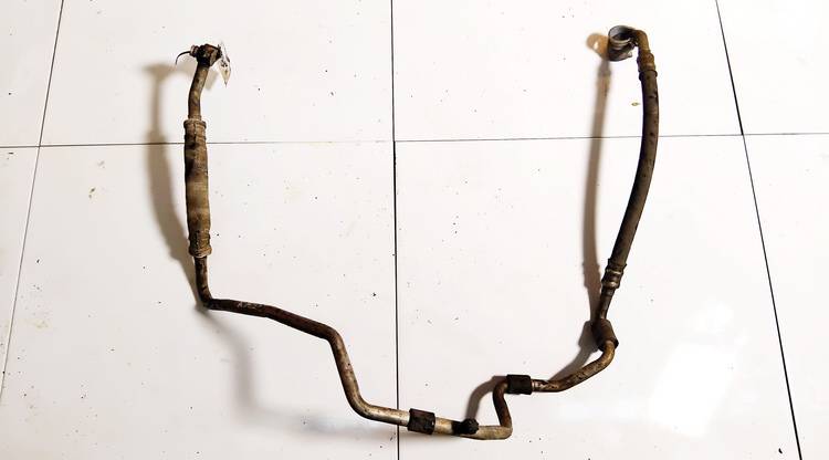 Skoda Octavia 2007 Ilmastointilaitteen putki-letku