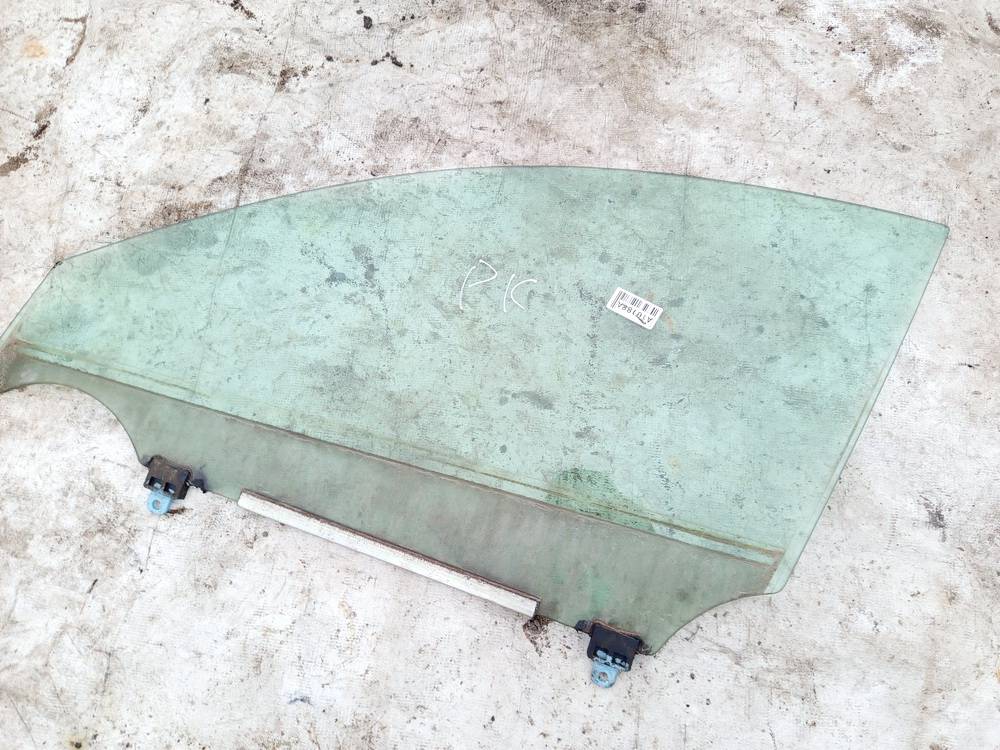 AS2 Lexus IS - CLASS 2007 Durvju stikls - PRIEKŠA PA KREISI