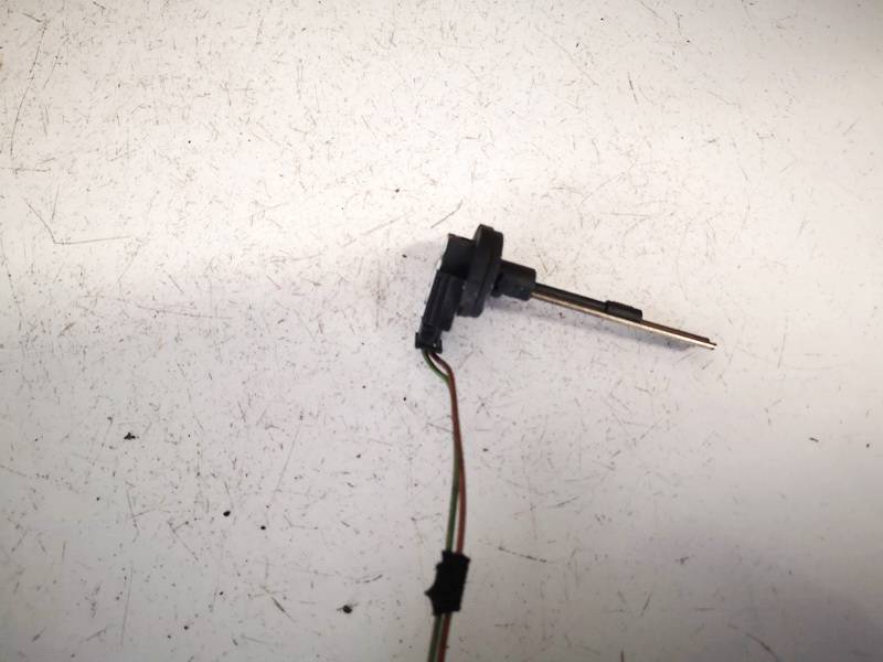 100362 Citroen C4 2005 Salono temperaturos daviklis - Thumbnail 2