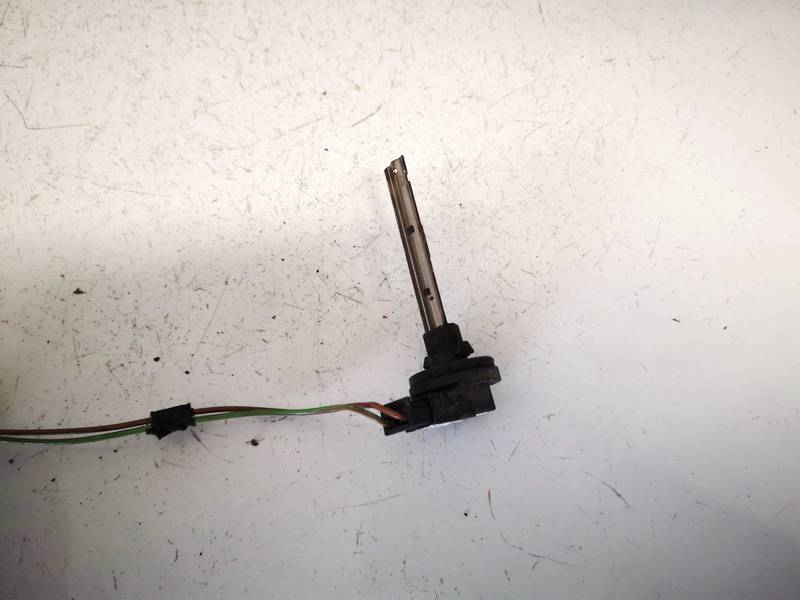 100362 Citroen C4 2005 Salono temperaturos daviklis - Thumbnail 3