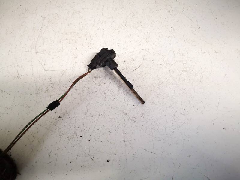 100362 Citroen C4 2005 Salona temperatūras devējs