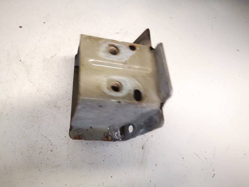 62211AU300 Nissan Primera 2003 Bumper mounts (BUMPER BRACKET) - FRONT LEFT - Thumbnail 2