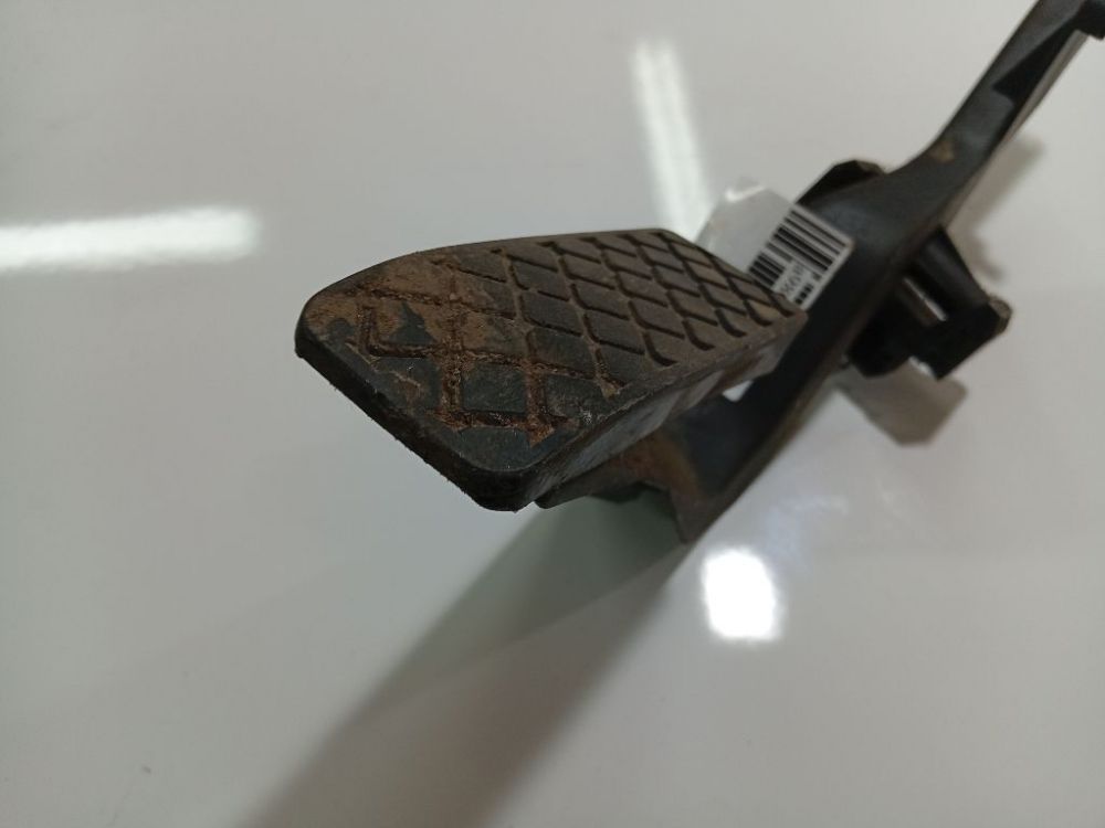 8D1721506H Audi A4 1997 Sähköinen kaasupoljin - Thumbnail 2