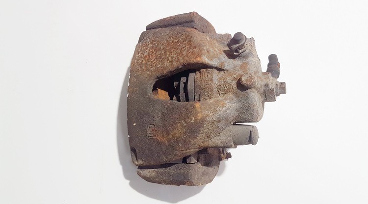 FN35725 Opel Zafira 2004 Stabdziu suportas P.D.