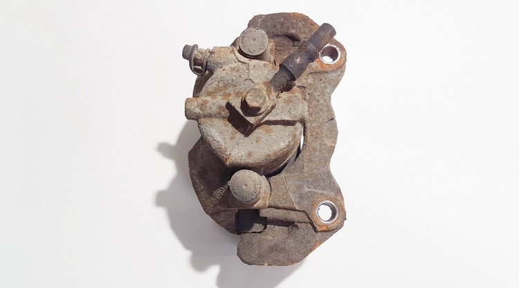 FN35725 Opel Zafira 2004 Stabdziu suportas P.D. - Thumbnail 2